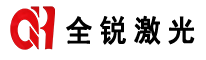 自動(dòng)化設(shè)備定制生產(chǎn)廠(chǎng)家